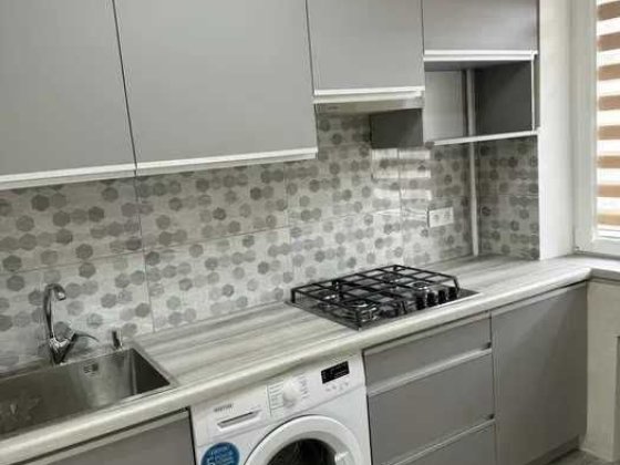 Оренда 1к квартири Львов