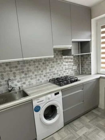 Оренда 1к квартири - фото 1