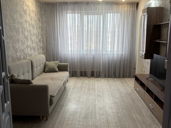 Оренда двокімнатної квартири вул. Під Голоском Львов