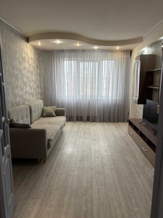 Оренда двокімнатної квартири вул. Під Голоском - фото 1