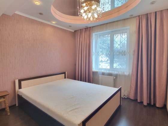 Здам 2 кім квартиру на Слов'янці з АГВ Вінниця