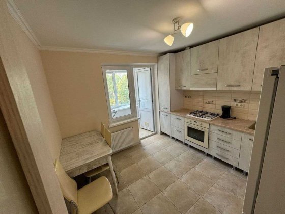 Оренда 3х кімнатної квартири Львов