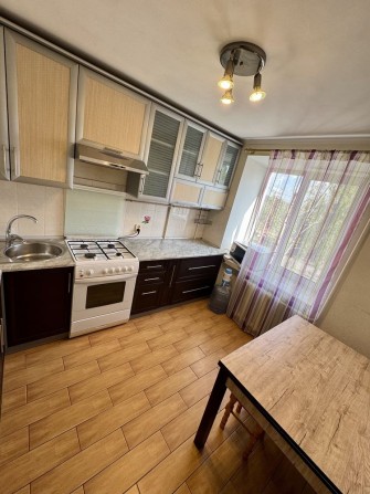 Сдаю 2 х комнатную квартиру в Лесках/ Курортная‼️Посое клининга‼️ - фото 1