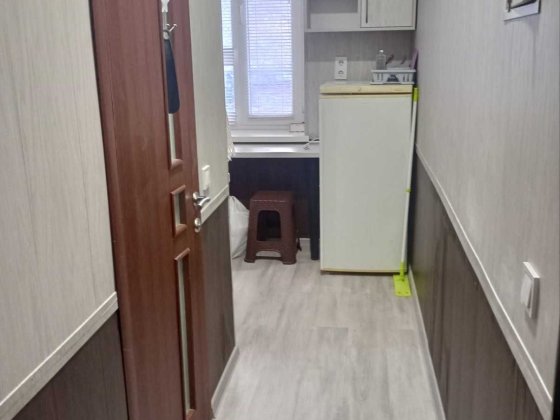 1кім кв вулиця Городоцька бічна Львов