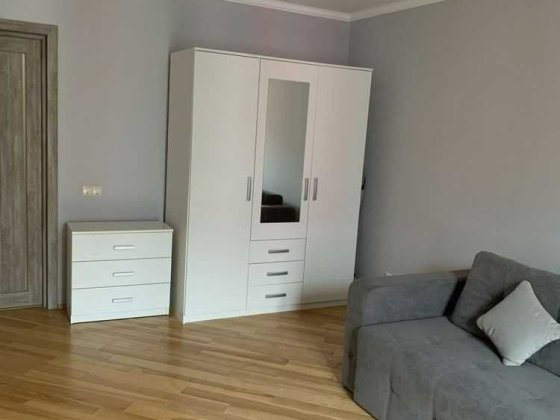 Оренда 2 кімнатної квартири Львов