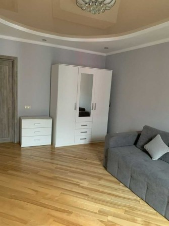 Оренда 2 кімнатної квартири - фото 1