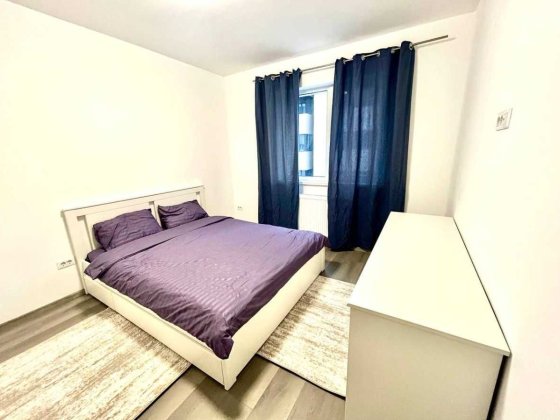 Здається 2к квартира вул. Глинянский Тракт, 55 Львов