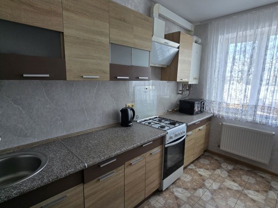 1к квартира  на Довженка. Агв Винница