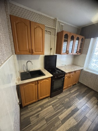 Здаю 1к/к 6 Слобідська‼️ Чкалова перша здача Сдаю 1к/к 6 Слободская/ Ч - фото 1