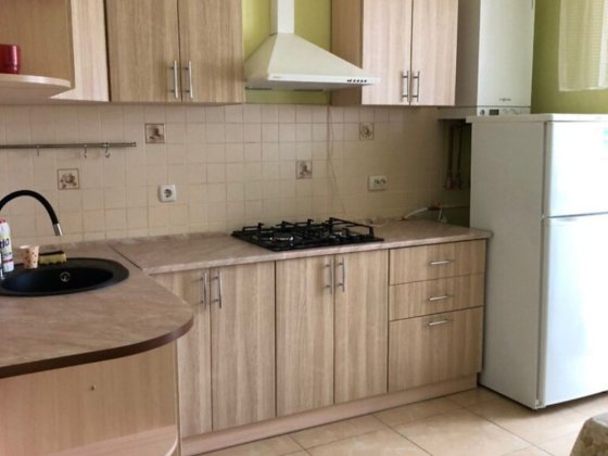 Оренда 2 к квартири на Поділлі Винница