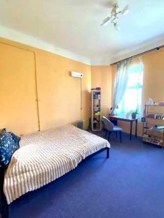 Оренда 1-кім. квартири. вул. Личаківська-Сковороди-бл. Центр - фото 1