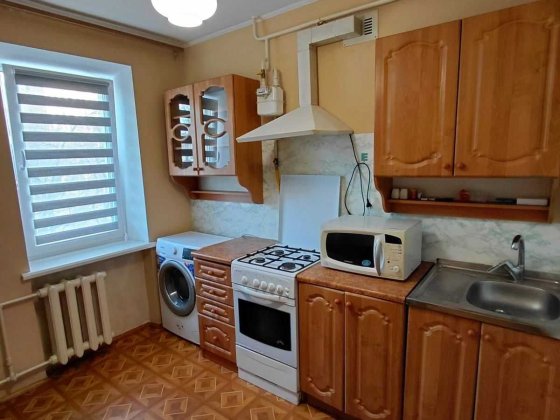 Оренда 1 кім квартири, вул Суботівська, Левандівка Львов