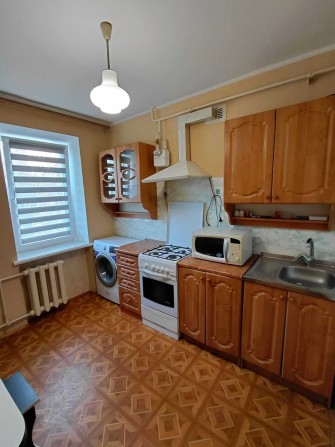 Оренда 1 кім квартири, вул Суботівська, Левандівка - фото 1