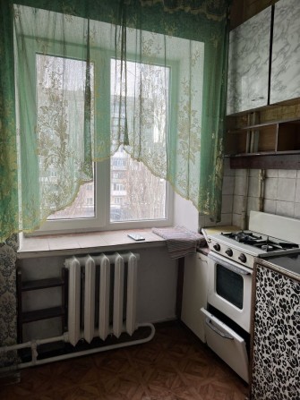 Здам 1 кімнатну на Белой - фото 1