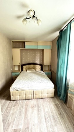 Оренда двокімнатної квартири. Центральний стадіон - фото 1