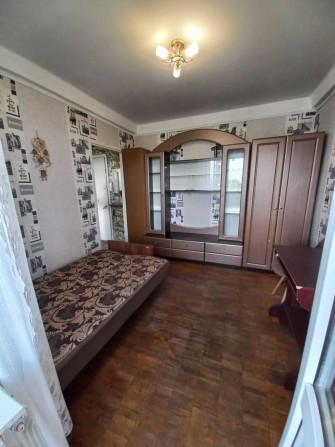 Оренда, 1К, Героїв Дніпра, Богатирська, Мінська, Епіцентр - фото 1