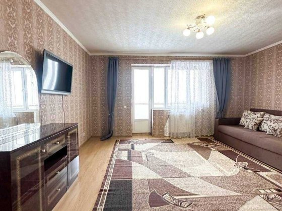 Оренда 1 кім квартири вул. Пасічна, Львів. Новобудова. Львов