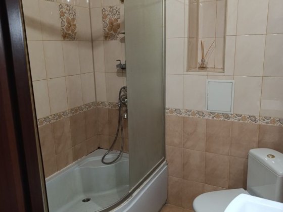 Однокімнатна на довгий термін , стой ринок Николаев