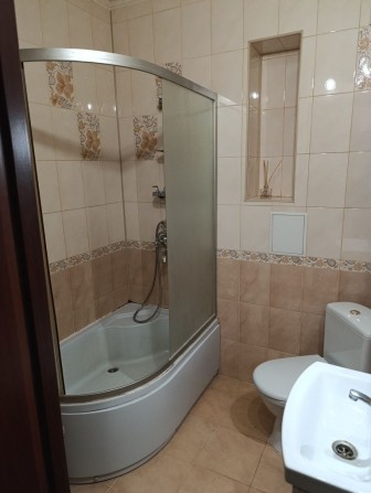 Однокімнатна на довгий термін , стой ринок - фото 1