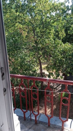 Сдаю свою 2-ком.квартируЮтз/ Театральная - фото 1