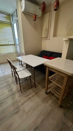 Оренда 1-кімнатної квартири в ЖК Семицвіт. ВЛАСНИК - фото 1