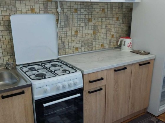 Здам 2 квартиру Північний / Северный Николаев