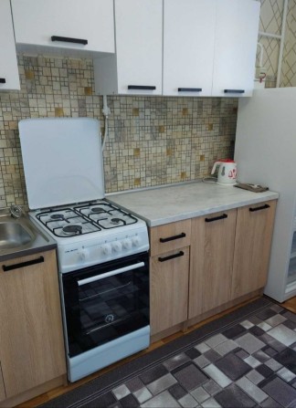 Здам 2 квартиру Північний / Северный - фото 1