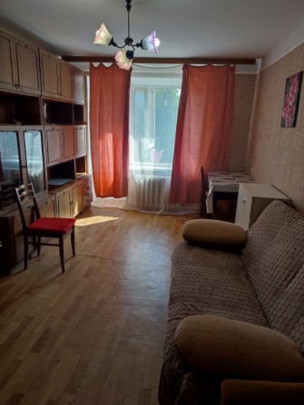Оренда однокімнатної Ушинського 30 а - фото 1