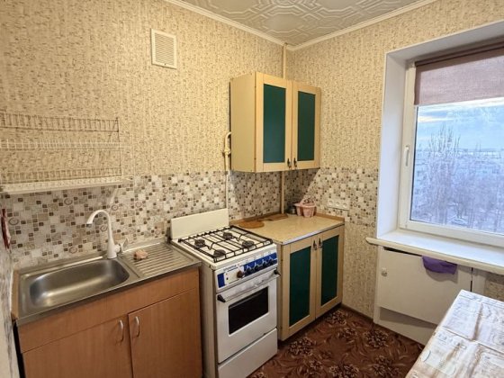 Оренда 1-к квартири 8/9 Корабельний район Фуршет