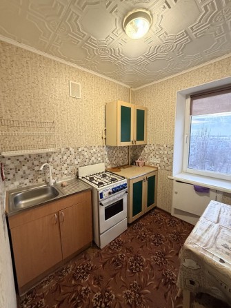 Оренда 1-к квартири 8/9 Корабельний район Фуршет - фото 1