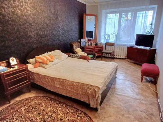 Сдам 2-х комнатную квартиру  в Центре / Садовая Николаев