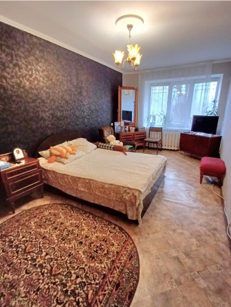 Сдам 2-х комнатную квартиру  в Центре / Садовая - фото 1