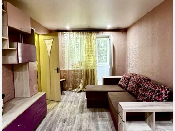 Сдаю 2 х комнатную Квартиру в ЦЕНТРЕ / Эвис‼️ Николаев