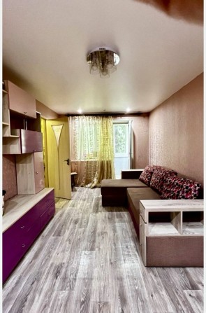 Сдаю 2 х комнатную Квартиру в ЦЕНТРЕ / Эвис‼️ - фото 1