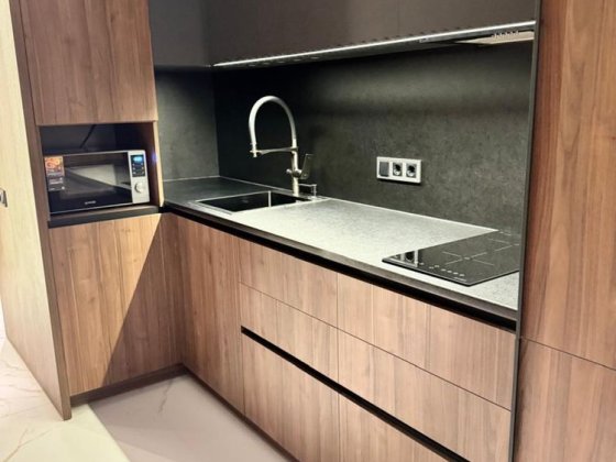 Від власника! Без комісіі! ЖК Манхеттен Киев