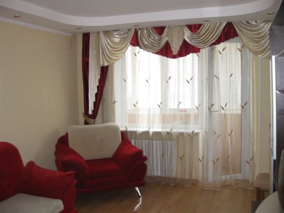 Здам 3-кім. квартиру. Ж/М Перемога 4 Дніпро