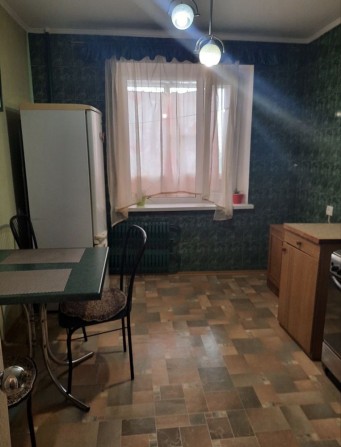 Сдам 1 к квартиру район Косиора/ул Квитки Цисик/левый берег - фото 1