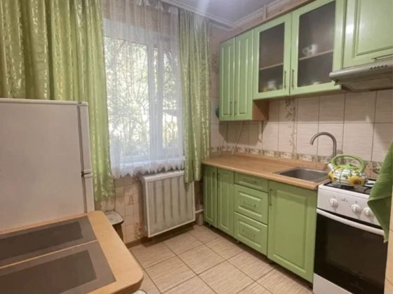 Сдаю 2 квартиру  Ютз Авангардная Николаев