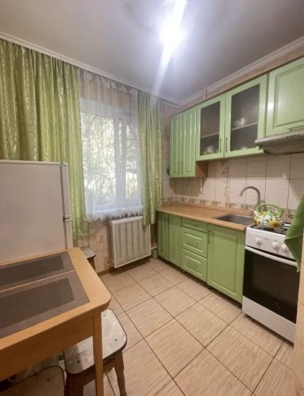 Сдаю 2 квартиру  Ютз Авангардная - фото 1