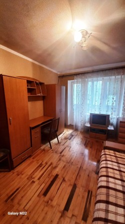 Оренда 1 к квартири район Титова, пр. Б. Хмельницького - фото 1