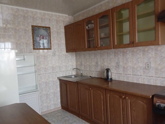 Оренда 2-кімнатної район Глобала Житомир