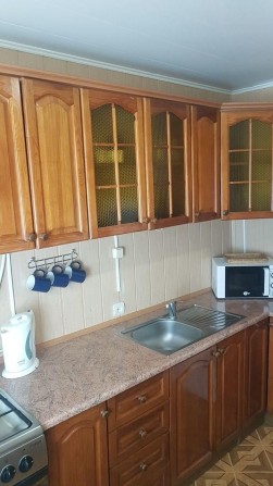 Сдам 2-к.квартиру на Сухом Фонтане - фото 1