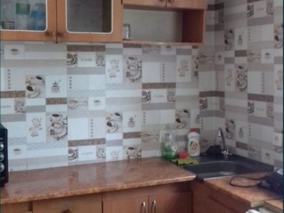 Сдам в аренду 2-х ком квартиру Центр Автономное отопление Днепр