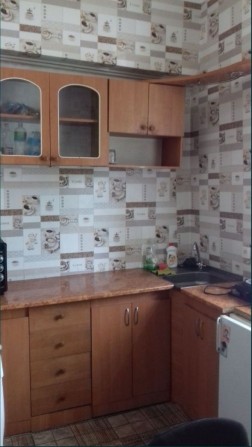 Сдам в аренду 2-х ком квартиру Центр Автономное отопление - фото 1