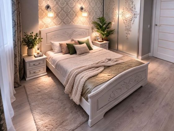 Генератор. Оренда квартири на Печерську вул. А. Верхогляда, 2-А. БЕЗ%! Київ