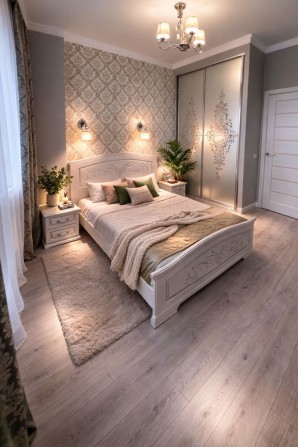 Генератор. Оренда квартири на Печерську вул. А. Верхогляда, 2-А. БЕЗ%! - фото 1