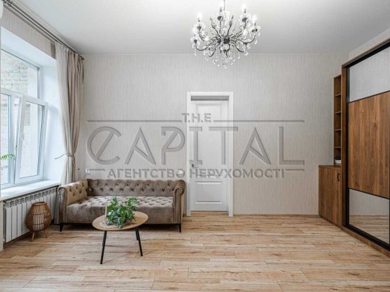 Аренда Голосеевский Площадь Украинских героев ‼️ул. Антоновича ‼️Центр Киев