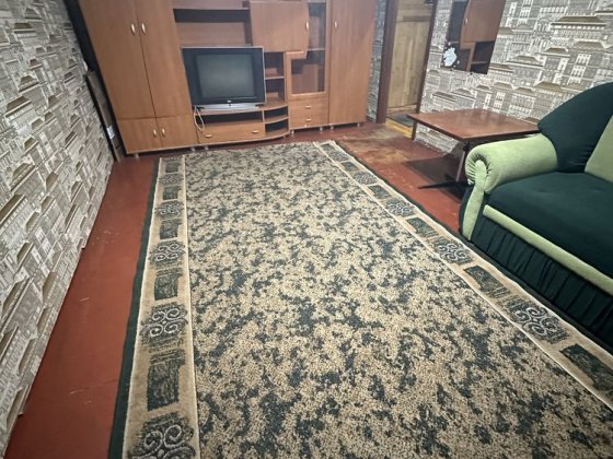 Оренда 1 кімн кв на вул Робоча / Антоновича Днепр