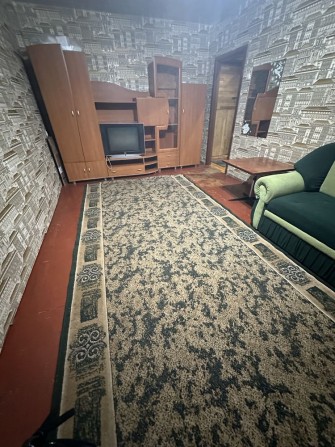 Оренда 1 кімн кв на вул Робоча / Антоновича - фото 1