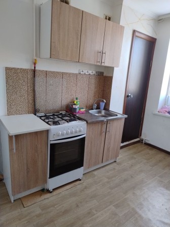 Сдам в Аренду 2 кв Приднепровск ( р, он Парка) - фото 1